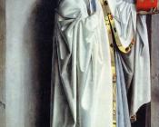 康拉德 维茨 : St Bartholomew